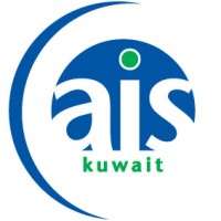American International School Kuwait logo - Similar company to American School Of Kuwait