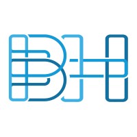 Behavioral Health Advisory Group logo - Similar company to Behavioral Health Associates