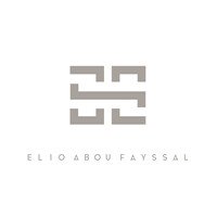 Elio Abou Fayssal logo - Similar company to Crypto Store Lb