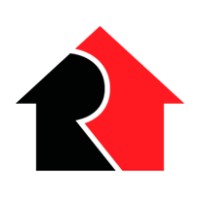 Reva Realty Inc Brokerage logo - Similar company to The Tackett Team With Exp Realty