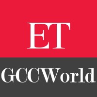 ETGCCWorld logo - Similar company to Etcio
