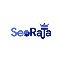 SEORaja logo - Similar company to World Wire