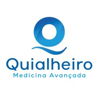 CliniQ medicina