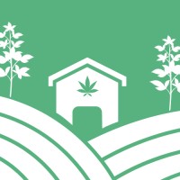 xx1 FARM logo - Similar company to Hemspot