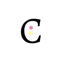 CALESA logo - Similar company to Read Write X