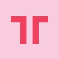 Thirst Creative logo - Similar company to Amphis
