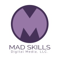 Mad Skills Digital Media LLC