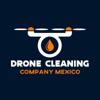 Drone Cleaning Company Mexico logo - Similar company to Neutral Ai