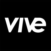 Vive Create Future