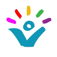 Vision Community Support Services logo - Similar company to 4Sight Vision Support