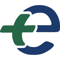 Positiv'energy logo - Similar company to Firestone - Ada Tunisia