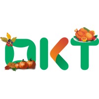 OKT Lighting Co.,Ltd. logo - Similar company to Peerless Electric