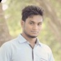 Digital Marketing Agency USA, UK, Canada CEO Marketer J H K logo - Similar company to Diamond Infosoft Llc