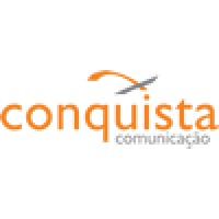 Conquista Comunicação