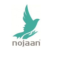 Nojaan-e-Mehr logo - Similar company to Raiwan