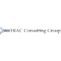 Trac Consulting Group