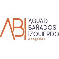 Aguad Bañados Izquierdo Abogados logo - Similar company to Gn&W