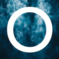 Ocean Impact logo - Similar company to Catchwise