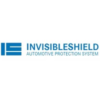 InvisibleShield MY logo - Similar company to Nanoshine