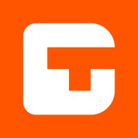 TEDISTRO logo - Similar company to Stone Fence Beverage