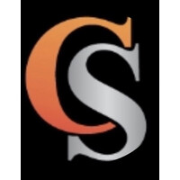 Cannon Security logo - Similar company to Cannon Security Solutions Ltd