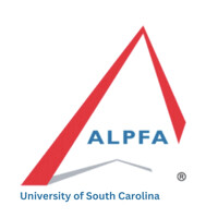ALPFA - University of South Carolina