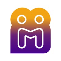 M8 - Your Mate For Digital Success logo - Similar company to Illegal Gute Texte