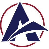 ACRO Services LLC logo - Similar company to Services Acro Alsace