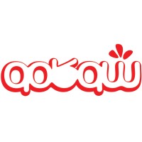 Shukamo logo - Similar company to Ecomelk