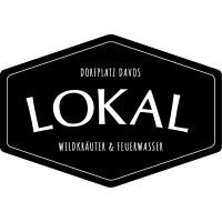 Lokal Davos logo - Similar company to The World Economic Forum On Telegram By Grt: Weltwirtschaftsforum Forum Économique Mondial Wef Davos