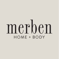 Merben International Inc logo - Similar company to Stumbling