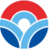 Focus Technology Co., Ltd. logo - Similar company to Speed Technology