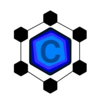 Core Work logo - Similar company to Daostreet Labs