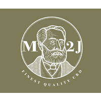 M2J CBD