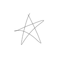 Will Make A Star LLC logo - Similar company to Unity