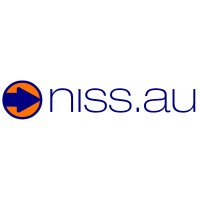 niss.au logo - Similar company to Xoom Cloud
