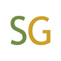 Stonnington Group, Llc
