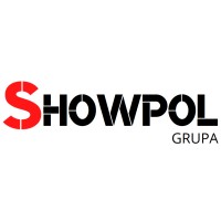 Showpol Grupa Sp. z o.o. logo - Similar company to Nauczeni.Pl