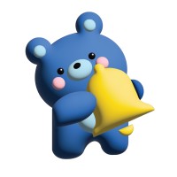 notifybear logo - Similar company to Float