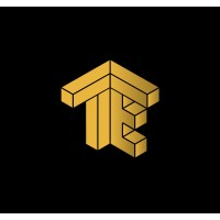 TECTONIC EVENTS logo - Similar company to Play Audio Visual