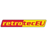 RetrotecEU logo - Similar company to Dufor Polyester Specialties