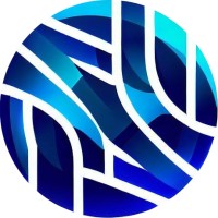 Hunter Holgate logo - Similar company to Tynan Davey