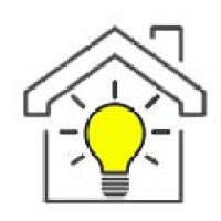 SmartMoveLA logo - Similar company to Alpha-Dmsg