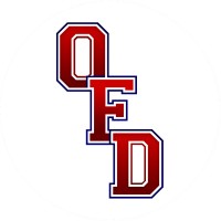 Organisme de Formation Drouais | OFD logo - Similar company to Lock Formation - Organisme De Formation
