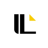 InfoLink Spot Price Updates logo - Similar company to Spl Infotech
