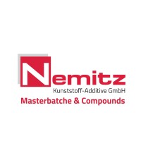Nemitz Kunststoff-Additive GmbH logo - Similar company to Gerbri Plastics Bv