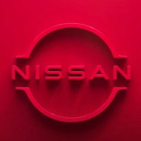 Pinnacle Nissan