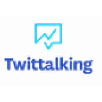 Twittalking
