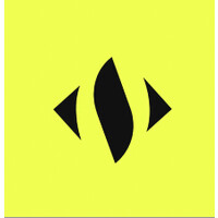 artpass logo - Similar company to Integration Insight