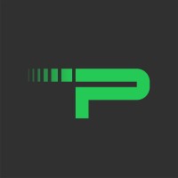 PoliMilhagem logo - Similar company to Tech Recruiter Experience